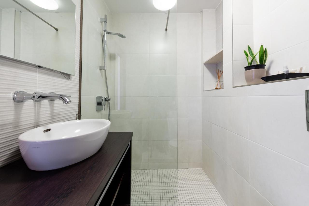 Apartment Karla Dubrovnik Kültér fotó